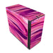Define R6 Oil Paint Series Skins - for just $95.50! 