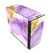 Define R6 Oil Paint Series Skins - for just $95.50! 