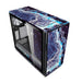 Define R6 Oil Paint Series Skins - for just $95.50! 