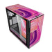 Define R6 Oil Paint Series Skins - for just $95.50! 