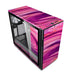 Define R6 Oil Paint Series Skins - for just $95.50! 