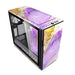 Define R6 Oil Paint Series Skins - for just $95.50! 