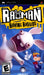 Rayman Raving Rabbids (PSP) - for just $0! 