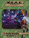 Delphi Missions: Pan-Pacifica (TORG Eternity) - for just $29.99! 