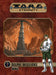 Delphi Missions - Aysle - for just $24.99! 