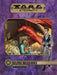 Delphi Missions: Cyberpapacy - for just $24.99! 