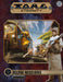 Delphi Missions: Orrorsh (TORG Eternity) - for just $24.99! 