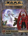 Delphi Missions: Tharkold - for just $24.99! 