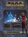 Delphi Missions - Rising Storm - for just $24.99! 