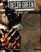 Delta Green: The Good Life - for just $29.99! 