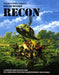 Deluxe Revised Recon RPG - for just $26.99! 