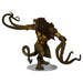 Demogorgon, Prince of Demons - for just $89.99! 