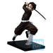 Tanjiro Kamado (Breached Swordsmith Village) Demon Slayer: Kimetsu no Yaiba, Bandai Spirits Ichibansho - for just $39.99! 