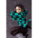 Demon Slayer: Kimetsu no Yaiba Tanjiro Kamado 1/8 Scale Figure ［Standard Version］ - Just $239.95! Shop now at Retro Gaming of Denver