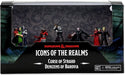 Curse of Strahd - Denizens of Barovia - for just $39.99! 