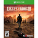 Desperados III (Xbox One) - Just $0! Shop now at Retro Gaming of Denver