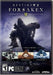 Destiny 2: Forsaken - Legendary Collection for PC - for just $61.99! 