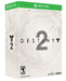 Destiny 2 (Limited Edition) (Xbox One) - for just $0! 