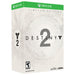 Destiny 2 (Limited Edition) (Xbox One) - Just $0! Shop now at Retro Gaming of Denver