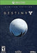 Destiny Limited Edition Box (Xbox One) - for just $0! 
