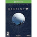 Destiny Limited Edition Box (Xbox One) - Just $0! Shop now at Retro Gaming of Denver