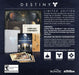 Destiny Limited Edition Box (Xbox One) - for just $0! 