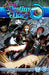 Destiny of Tides - for just $19.99! 