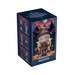MJ Studio: Misya Mysterious Incredible Magic Academy - 1 Blind Box - for just $19.99! 