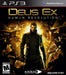 Deus Ex: Human Revolution (Playstation 3) - for just $0! 