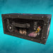 Devil May Cry 5 Collector's Edition (Playstation 4) - for just $0! 