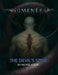 Numenera: The Devil's Spine - for just $24.99! 