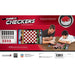 CASE IH Checkers Board Game - for just $19.99! 