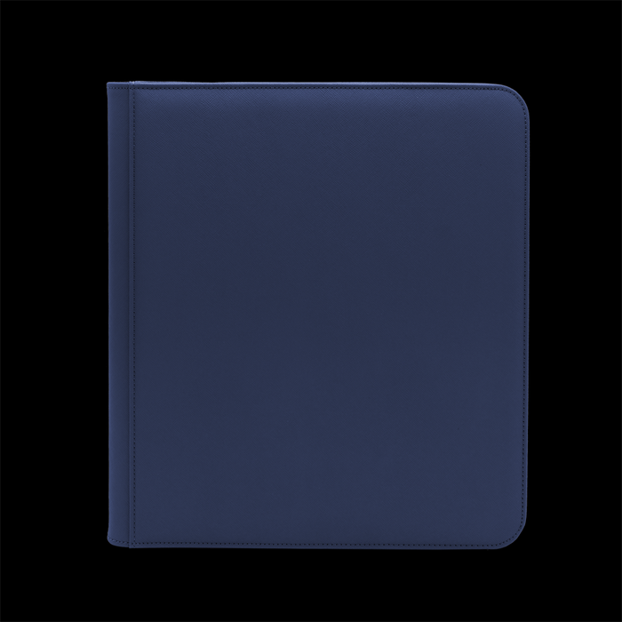 DEX PROTECTION: DEX ZIPPER BINDER 12 - for just $37.99! 