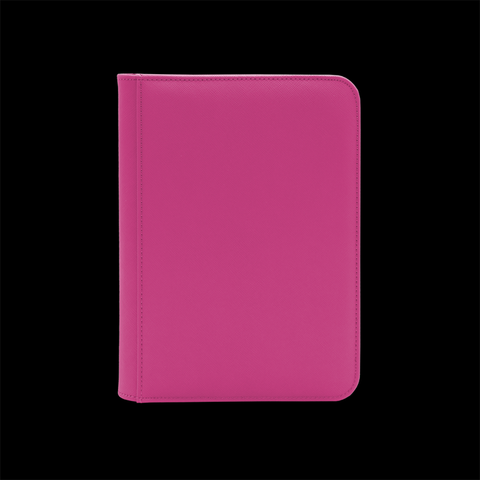 DEX PROTECTION: DEX ZIPPER BINDER 12 - for just $37.99! 