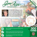 Green Acres - Welcoming Committee 300 Piece EZ Grip Jigsaw Puzzle - for just $14.99! 