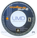 Wipeout Pure  – PlayStation Portable (PSP) - for just $8.99! 
