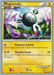 Magnemite (68/102) (Megazone - Gustavo Wada) [World Championships 2011] - for just $0.55! 