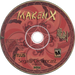 Maken X – Sega Dreamcast (DC) - for just $0! 