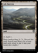 Ash Barrens (CMM-419) - Commander Masters - for just $0.05! 