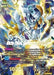 Frieza // Mecha Frieza, Resurrected Monarch (Full Art) (P-265) [Promotion Cards] - for just $1.55! 