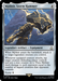 Mjölnir, Storm Hammer (ACR-074) - Assassin's Creed - for just $0.40! 