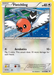 Fletchling (82/108) [XY: Roaring Skies] - for just $0.10! 