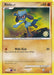 Riolu (61/130) [Countdown Calendar Promos] - for just $31.65! 