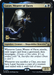 Lazav, Wearer of Faces (PRE-216) - Murders at Karlov Manor Promos Foil - for just $0.22! 