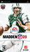 Madden NFL 09 – PlayStation Portable (PSP) - for just $0! 