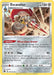 Escavalier (101/172) [Sword & Shield: Brilliant Stars] - for just $0.10! 