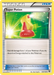 Super Potion (128/146) [XY: Base Set] - for just $0.15! 