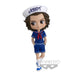 QPosket Statue: Stranger Things - Steve - for just $34.99! 