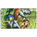 Ultra PRO: Playmat - Commander Masters (Finale of Devastation) - for just $0! 