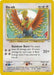 Ho-oh (18/64) [Neo Revelation Unlimited] - for just $8.60! 